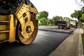 Best Driveway Maintenance Services  in Orange, VA